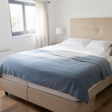 Kamer gevonden in of bij Lelystad, 35 tot 50 m²