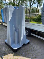 plaszuil, plaskruis, mobiel urinoir, pinkelpaal kopen, Ophalen of Verzenden, Nieuw, Overige typen