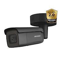 Hikvision DS-2CD2686G2-IZS 2.8-12mm Zoomlens 8MP, Ophalen of Verzenden, Nieuw