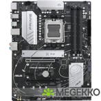 ASUS PRIME B650-PLUS-CSM, Verzenden, Nieuw