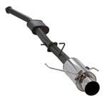 HKS 93-98 Nissan Silvia S14 SR20DET Hi-Power Exhaust, Ophalen of Verzenden, Nieuw