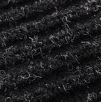 Deurmat Rubber 150x90 | Duurzaam | OP=OP!, Tuin en Terras, Deurmatten, Rubber, Ophalen of Verzenden, Buiten, Nieuw