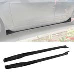 Side Skirts Voor Tesla Model 3 M3 Pre-Facelift - Performance, Ophalen of Verzenden, Nieuw