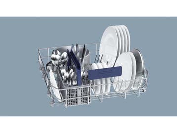 Siemens SX69M034 - XXL Inbouw Vaatwasser - 13 Couverts -, Verzenden, Zo goed als nieuw