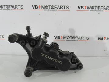 Kawasaki ZX-9R Remklauw links voor, Ophalen of Verzenden, Nieuw