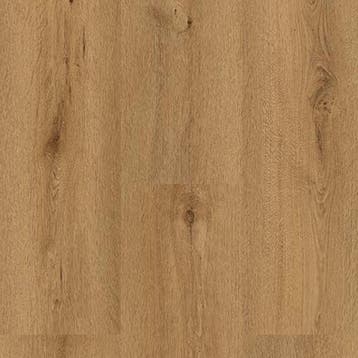 Beautifloor PVC Plak Regione Piemonte (PVC vloeren), Kunststof, Verzenden, 50 tot 150 cm, Overige typen