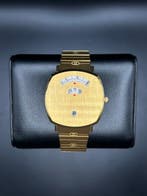 Gucci - Grip - Zonder minimumprijs - YA157409 - Unisex -, Nieuw