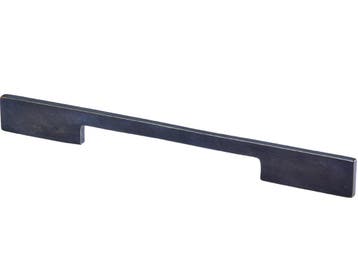 Meubelgreep Jolie Symm 320 mm antiek brons, Huis en Inrichting, Kasten | Overige, Verzenden, Nieuw