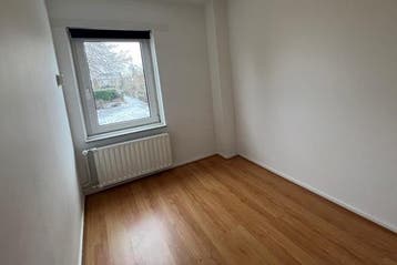 Huis Jupiterstraat in Groningen, Huizen en Kamers, Huizen te huur, Overige soorten, Via bemiddelaar, Groningen, Groningen