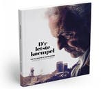 9789085961239 Dr letste koempel Vikkie Bartholomeus, Verzenden, Nieuw, Vikkie Bartholomeus