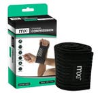 MX Pols Wrap Elastisch, Ophalen of Verzenden, Nieuw