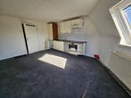 Te huur: Studio Staringstraat in Arnhem, Gelderland, Arnhem