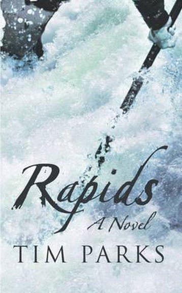 Rapids, Ophalen of Verzenden, Nieuw