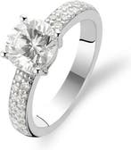 TI SENTO Milano Ring 1737ZI - Maat 17.75, Verzenden, Nieuw