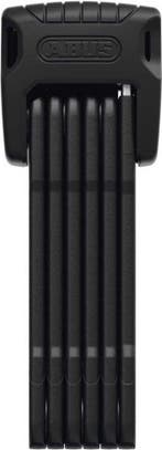 ABUS SLOT ABUS ZWENK BORDO X PLUS 6500K SH 120CM ZW (Sloten), Ophalen of Verzenden, Nieuw