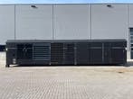 Pramac GSW1015B - 1016kVA Used Generator - DPX-12660, Ophalen of Verzenden