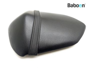 Buddy Seat Achter Kawasaki Z 1000 2007-2009 (Z1000, Verzenden, Gebruikt