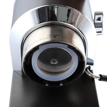 ECCELLENTE pistonring 51 mm voor DeLonghi Dedica (EC680, Ophalen of Verzenden, Nieuw