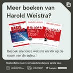 Basiscursus AutoCAD 2012 en LT 2012 / Basiscursussen, Verzenden, Zo goed als nieuw, Harold Weistra