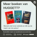 BIDDEN VANUIT DE GELIJKENISSEN 9789029716062 HUGGETT, Boeken, Verzenden, Zo goed als nieuw, HUGGETT