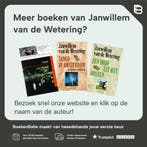 de Zwolse canon 9789040086120 Janwillem van de Wetering, Verzenden, Gelezen, Janwillem van de Wetering