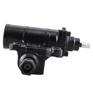 Power Steering Versnellingsbak geschikt voor Jeep Wrangle..., Verzenden, Nieuw, Jeep
