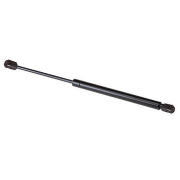 Gasveer voor de straalcabinedeur van straalcabine PP-T 0154, Doe-het-zelf en Verbouw, Ophalen of Verzenden, Nieuw