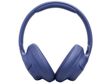 Jbl -  Tune 730bt Over-ear Draadloze Hoofdtelefoon  - Blauw, Overige merken, Verzenden, Bluetooth, Nieuw