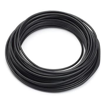 Installatiedraad | Schakeldraad | 10 meter (VD, 1.5 mm²), Verzenden, Nieuw