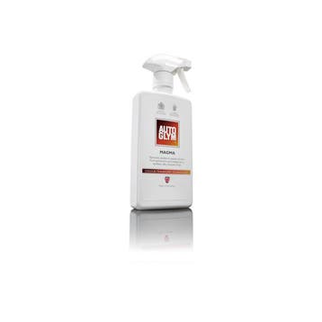 Magma 500 ml - Autoglym (Carrosserie reinigen, ONDERHOUD), Verzenden, Nieuw