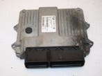 Computer Motormanagement Suzuki Swift O98081, Ophalen of Verzenden, Nieuw