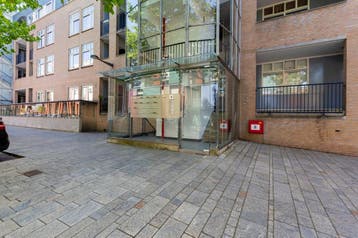 Te huur: Appartement Blekerstraat in Almere, Almere, Flevoland, Appartement