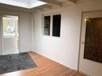 Appartement te huur in Middelburg - 10 m² - 1 kamer(s), Huizen en Kamers, Appartement, Middelburg, Zeeland