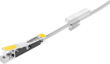 Festo Montagekit - 575815, Verzenden, Nieuw