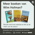 Van Aap tot Zip 9789045102399 Wim Hofman, Boeken, Kinderboeken | Jeugd | onder 10 jaar, Verzenden, Zo goed als nieuw, Wim Hofman