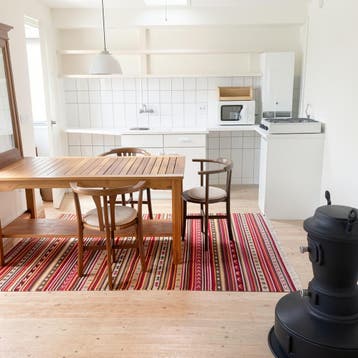 Studio gevonden in of bij Didam, 35 tot 50 m²