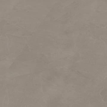 Stanmore XL dryback warm grey, Verzenden, Nieuw