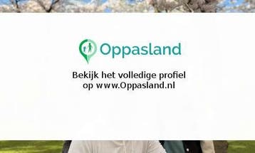 Wouter zoekt een oppas in Driebergen-Rijsenburg voor 3 ki...