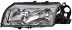 Volvo Koplamp links VOLVO S80 I -2006 Volvo onderdeel nr 307, Auto-onderdelen, Verzenden, Nieuw, Volvo