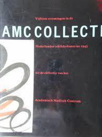 Amc collectie - Dooren Elmyra 9789027815323, Verzenden, Gelezen, Dooren Elmyra