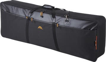 Tobago AKB11 keyboardtas, Nieuw