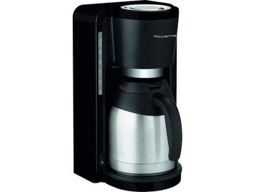 Rowenta Milano CT3818 - Filter-koffiezetapparaat -, Verzenden, Nieuw