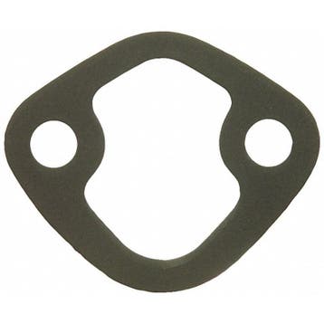 Fel-Pro 90-93 Mazda Miata/86-89 323 Fuel Pump Mounting, Ophalen of Verzenden, Nieuw
