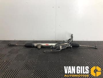 Stuurhuis Bekrachtigd Toyota Landcruiser O295752, Ophalen of Verzenden, Nieuw