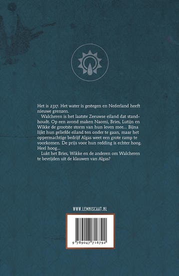De macht van Algas 9789047716792 Marco Kunst, Verzenden, Zo goed als nieuw, Marco Kunst