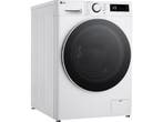 LG GD3R509S0 - Was-droogcombinatie - 9 kg wassen 6 kg drogen, Verzenden, Zo goed als nieuw