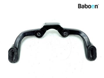 Stuur BMW R 1150 RS (R1150RS) (2313054), Motoren, Verzenden, Gebruikt