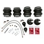 Air Lift 18-24 Honda Accord Sedan Coil to Air Upgrade Kit, Ophalen of Verzenden, Nieuw