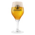 Brouwersnös bierglas - 25cl, Verzamelen, Biermerken, Nieuw