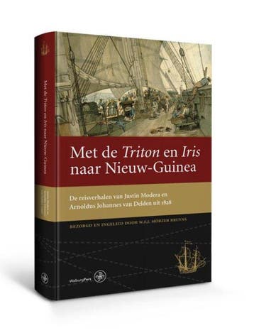 9789462493087 Werken van de Linschoten-Vereeniging - Met ..., Verzenden, Gelezen